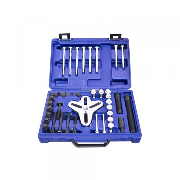 Astro 7846 Harmonic Balancer Puller Set