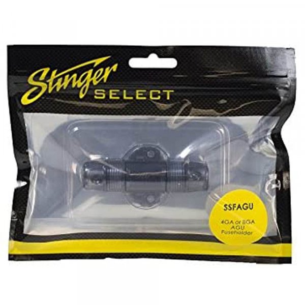 STINGER SSFAGU AGU Fuse Holder