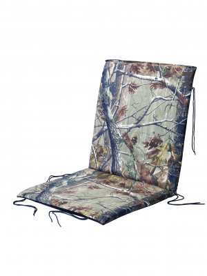 Millenniu M40000  Treestands M400 Cold Weather Pad