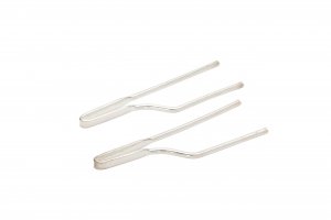Weller 8125W Soldering Gun Tip for 8200 2/BG