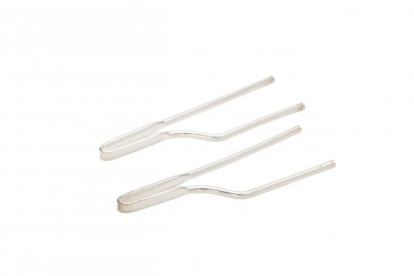 Weller 8125W Soldering Gun Tip for 8200 2/BG
