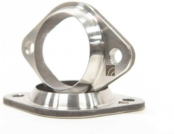 AMS Performance Turbine Housing Turbo Adapters AMS.32.05.0002-1