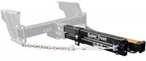 Torklift E1536 SuperTruss 36" Extension