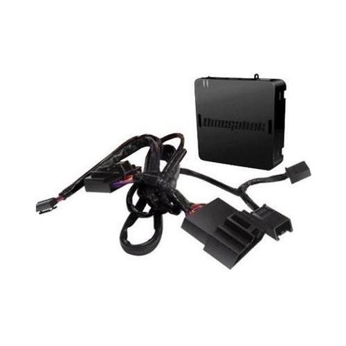 Omegalink OLRSFO1 RS KIT Module and T Harness