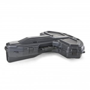 Plano 113200 SPIRE Series Compact Crossbow Case