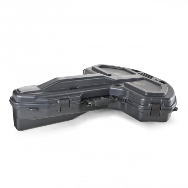 Plano 113200 SPIRE Series Compact Crossbow Case