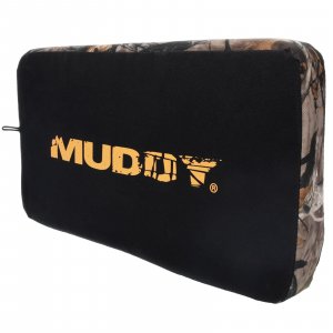Muddy MUDCR87V Standard Seat Cushion
