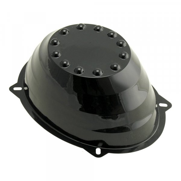 XSCORPION USP69 Speaker Protector Baffles for 69s (Pair)