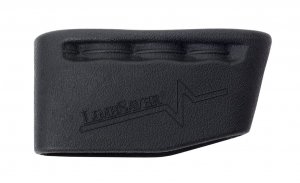 Limbsaver 10552LS Airtech Slip-On Recoil Pad - Large Stocks