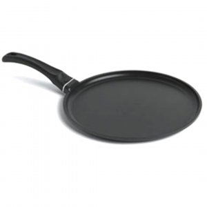 Starfrit 30029006SPEC 10" Multipan