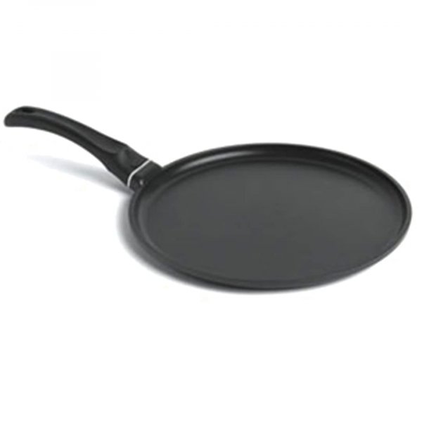Starfrit 30029006SPEC 10" Multipan