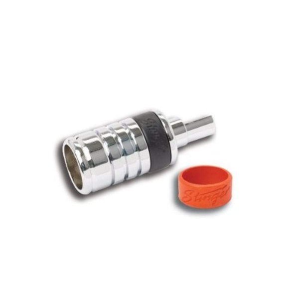 STINGER SPT521 1/0ga. to 4ga. Reducer