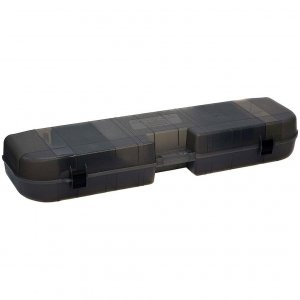 MTM BH3541 Arrow Plus Case