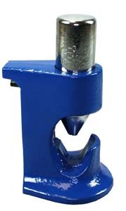 EZ RED B790C Hammer Indent Crimper Tool