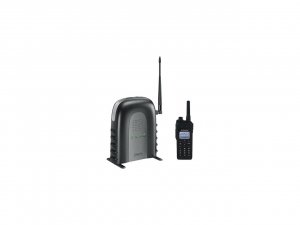 Engenius PSL-BU Durafon Single Line Base Unit Only