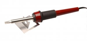 Weller 1140A 45W Stained Glass Iron