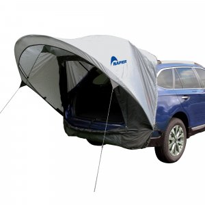 Napier 61000N Sportz Cove for Small to Mid-Sized SUV/CUV