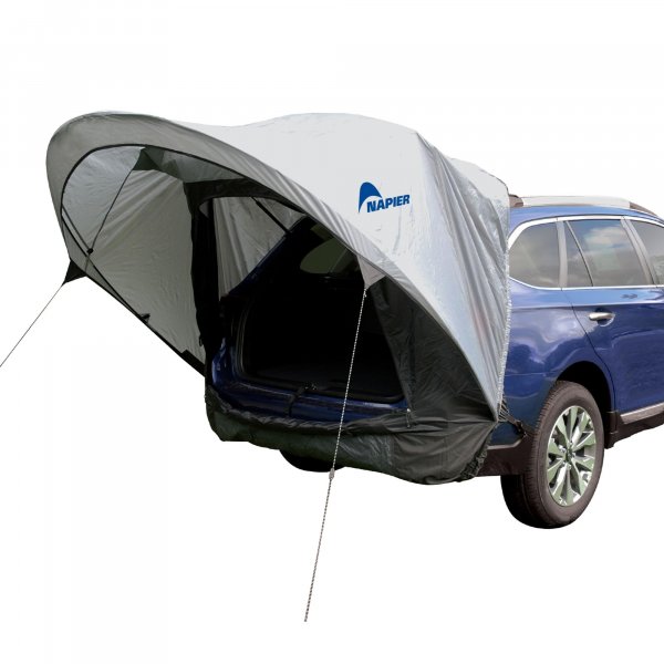 Napier 61000N Sportz Cove for Small to Mid-Sized SUV/CUV