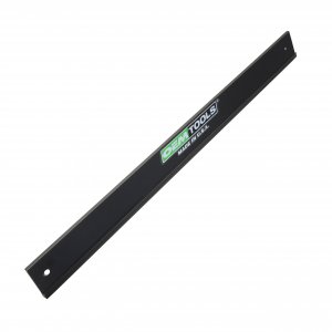 OEM Tools 25355 24 Straight Edge