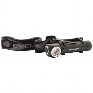 Cyclops HLH1000 Hades 1000 Lumen Headlamp