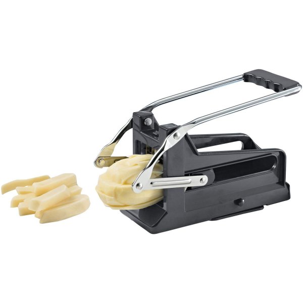 STARFRIT 080464-004-0000 Gourmet Fry Cutter