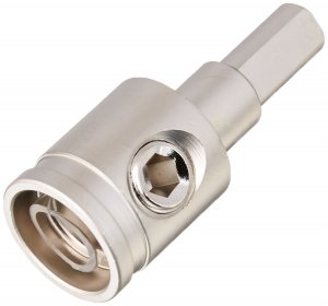 STINGER SSGA104 1/0ga. to 4ga. Reducer