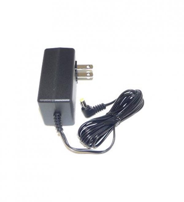Panasonic KX-A239 AC Adapter for NT300, NT500 UT1xx Series