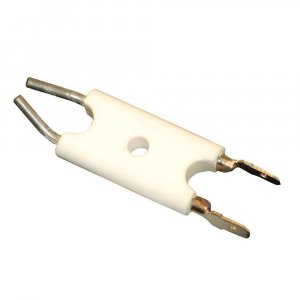 Mr. Heater F221857 Electrode Kit (FAK 2006 models through current),Multi