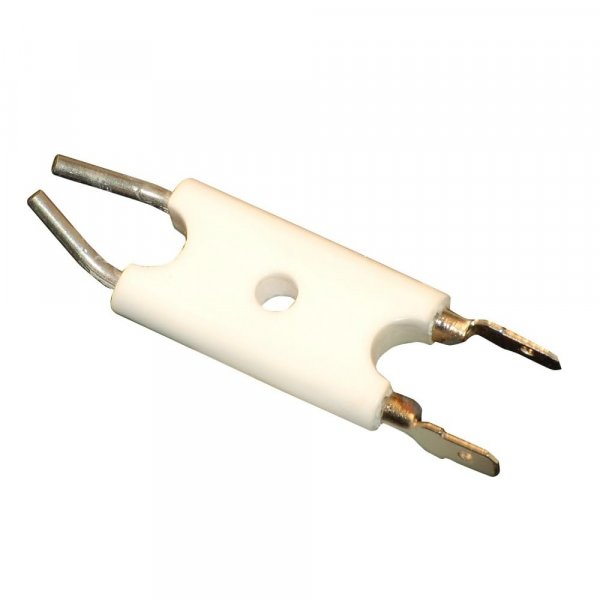 Mr. Heater F221857 Electrode Kit (FAK 2006 models through current),Multi