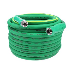 SmartFlex HSFG575GR 75ft Garden Hose