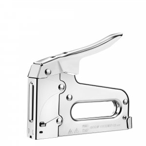 Arrow #T50 T50 Heavy-Duty Staple Gun