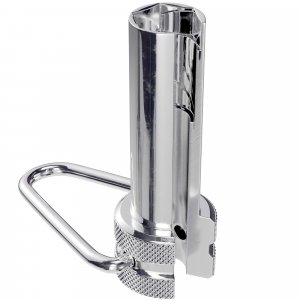 THE CIMPLE CO Coaxial Cable Wrench and Security Key -