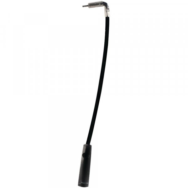 Metra 40GM20 Antenna Adapter For 1988 - 2013 GM