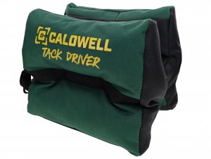 Caldwell 569230 TackDriver Bag (Filled)