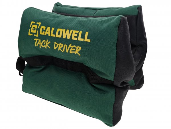Caldwell 569230 TackDriver Bag (Filled)