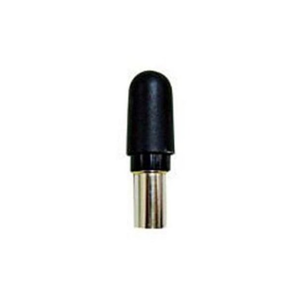 Engenius HSA2 Handset Antenna Low Profile