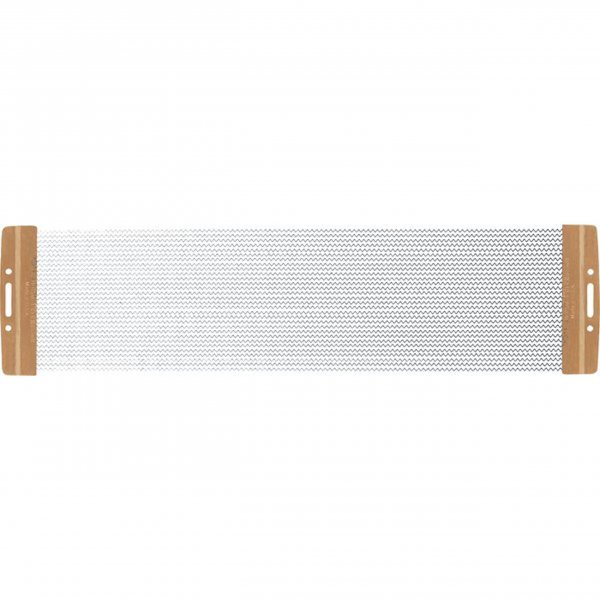 Evans PURESOUND Super 30 Series Snare Wire - Snare Drum Wires - Drum Wire - S1430 - 30 Strand - 14 Inch