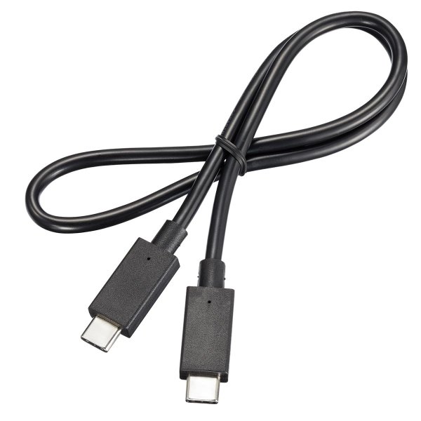 Pioneer CD-CCU500 USB Type-C to Type-C Interface Cable