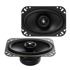 Orion XTR46.2 46 2-Way Speakers
