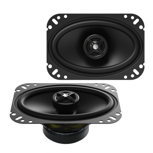 Orion XTR46.2 46 2-Way Speakers