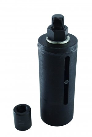Astro Tools 78620A Ball Joint Puller Remover - Compatible with Subaru