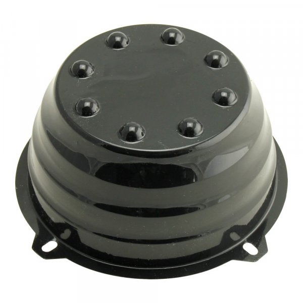 XSCORPION USP5465 Speaker Protector Baffles  5.25 & 6.5 Speakers (pair)