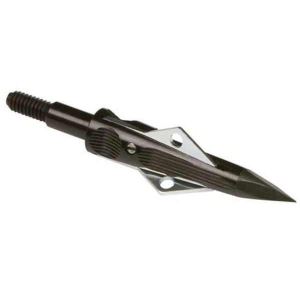 New Archery Products NAP Spitfire Practice Head 100 Grain