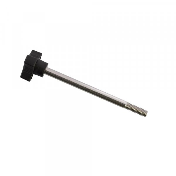 Scotty #1134 Longer Mounting Bolt for Current Models