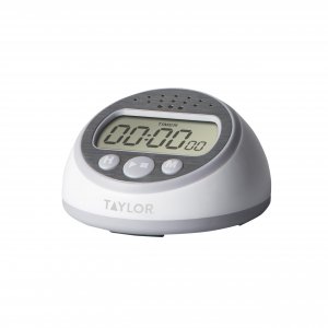 TAYLOR 5873 Cont Ring Digital Timer