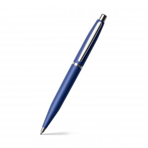 Cross E2940151 Sheaffer Vfm Neon Blue Ballpoint Pen
