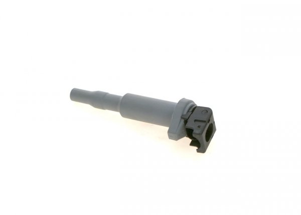 Bosch Automotive 0221504800 OEM Ignition Coil for Select 2006-2018 BMW 1 2 3 4 5 6 7 Series, M2, M3, M4, X1, X3, X5, X6, Z4, Mini Cooper, Countryman, Paceman - 1 Pack