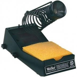 Weller PH50 Iron Holder For PES50/51