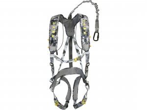 Hawk HH200 Hawk Elevate Lite Harness