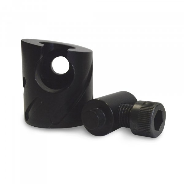 CBE CBEQD10D Torx Stabilizer Quick Disconnect, 10 Degree